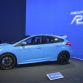 ew York Auto Show 2015 Mega Gallery (39)