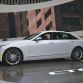 ew York Auto Show 2015 Mega Gallery (40)