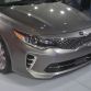 ew York Auto Show 2015 Mega Gallery (41)