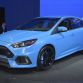 ew York Auto Show 2015 Mega Gallery (42)