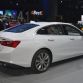 ew York Auto Show 2015 Mega Gallery (43)