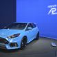 ew York Auto Show 2015 Mega Gallery (44)