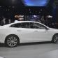 ew York Auto Show 2015 Mega Gallery (45)