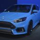 ew York Auto Show 2015 Mega Gallery (46)