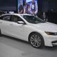 ew York Auto Show 2015 Mega Gallery (47)