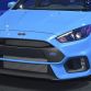ew York Auto Show 2015 Mega Gallery (48)