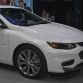 ew York Auto Show 2015 Mega Gallery (49)