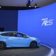 ew York Auto Show 2015 Mega Gallery (5)