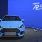 ew York Auto Show 2015 Mega Gallery (50)