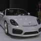 ew York Auto Show 2015 Mega Gallery (51)