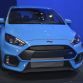 ew York Auto Show 2015 Mega Gallery (52)