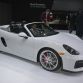 ew York Auto Show 2015 Mega Gallery (53)