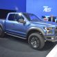 ew York Auto Show 2015 Mega Gallery (54)
