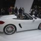 ew York Auto Show 2015 Mega Gallery (55)