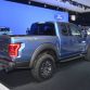 ew York Auto Show 2015 Mega Gallery (56)