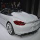 ew York Auto Show 2015 Mega Gallery (57)