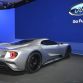 ew York Auto Show 2015 Mega Gallery (58)