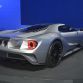 ew York Auto Show 2015 Mega Gallery (60)