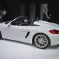 ew York Auto Show 2015 Mega Gallery (61)