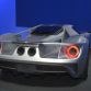 ew York Auto Show 2015 Mega Gallery (62)