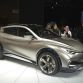 ew York Auto Show 2015 Mega Gallery (63)