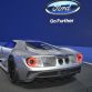 ew York Auto Show 2015 Mega Gallery (64)
