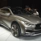 ew York Auto Show 2015 Mega Gallery (65)