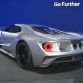 ew York Auto Show 2015 Mega Gallery (66)