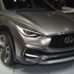 ew York Auto Show 2015 Mega Gallery (67)