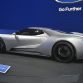 ew York Auto Show 2015 Mega Gallery (68)
