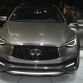 ew York Auto Show 2015 Mega Gallery (69)