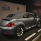 ew York Auto Show 2015 Mega Gallery (7)