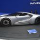 ew York Auto Show 2015 Mega Gallery (70)