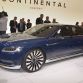 ew York Auto Show 2015 Mega Gallery (71)