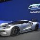 ew York Auto Show 2015 Mega Gallery (72)