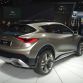 ew York Auto Show 2015 Mega Gallery (73)