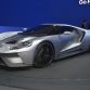 ew York Auto Show 2015 Mega Gallery (74)