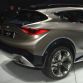 ew York Auto Show 2015 Mega Gallery (75)