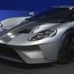 ew York Auto Show 2015 Mega Gallery (76)