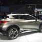 ew York Auto Show 2015 Mega Gallery (77)