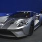 ew York Auto Show 2015 Mega Gallery (78)