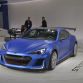 ew York Auto Show 2015 Mega Gallery (79)