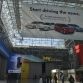 ew York Auto Show 2015 Mega Gallery (8)