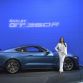 ew York Auto Show 2015 Mega Gallery (80)