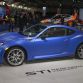 ew York Auto Show 2015 Mega Gallery (81)