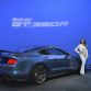 ew York Auto Show 2015 Mega Gallery (82)