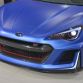ew York Auto Show 2015 Mega Gallery (83)