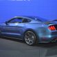 ew York Auto Show 2015 Mega Gallery (84)