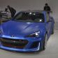 ew York Auto Show 2015 Mega Gallery (85)