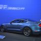 ew York Auto Show 2015 Mega Gallery (86)